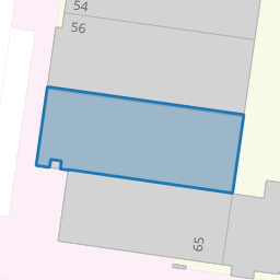 Perceel CTR00-E-1090