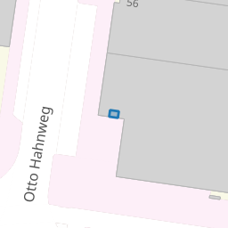 Perceel CTR00-E-1091