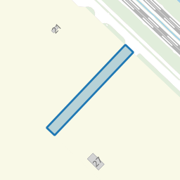 Perceel CTR00-E-1093