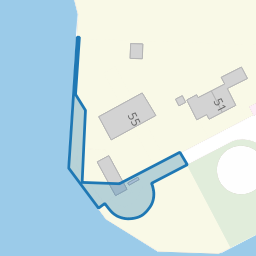 Perceel CTR00-E-1095