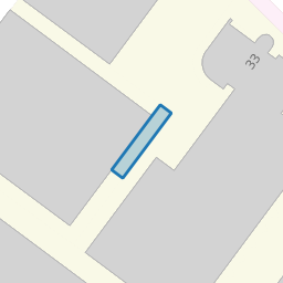 Perceel CTR00-E-1096