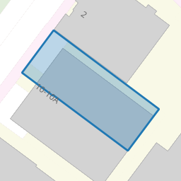 Perceel CTR00-E-1097