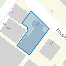 Perceel CTR00-E-1099