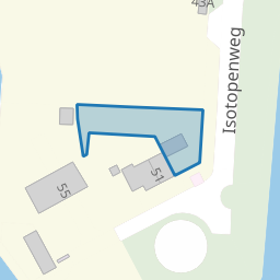 Perceel CTR00-E-1100