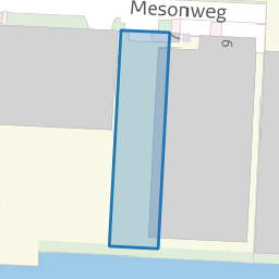 Perceel CTR00-E-1102