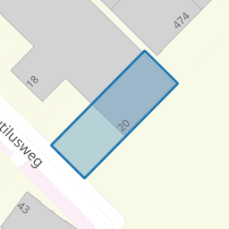 Perceel CTR00-E-1103