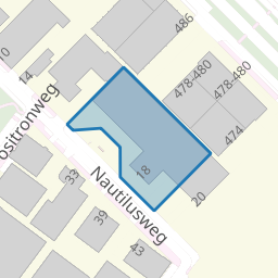 Perceel CTR00-E-1104