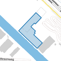 Perceel CTR00-E-1106