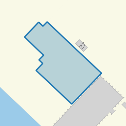 Perceel CTR00-E-1107