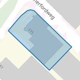 Perceel CTR00-E-1108