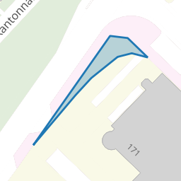 Perceel CTR00-E-1109