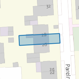 Perceel CTR00-F-1002