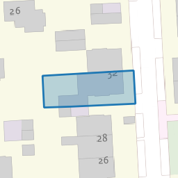 Perceel CTR00-F-1004