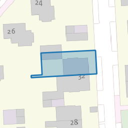 Perceel CTR00-F-1005