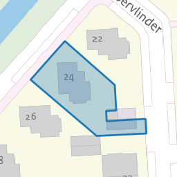 Perceel CTR00-F-1007