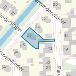 Perceel CTR00-F-1008