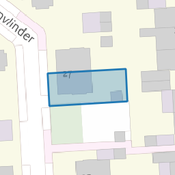 Perceel CTR00-F-1012