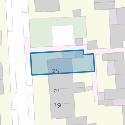 Perceel CTR00-F-1013