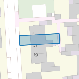 Perceel CTR00-F-1014