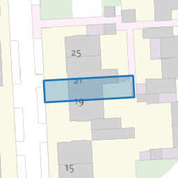 Perceel CTR00-F-1015