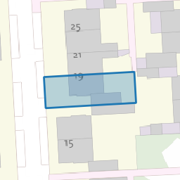 Perceel CTR00-F-1016