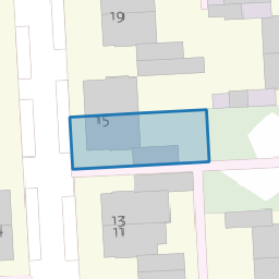 Perceel CTR00-F-1018