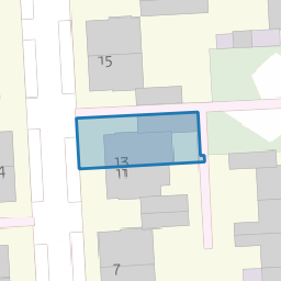 Perceel CTR00-F-1019