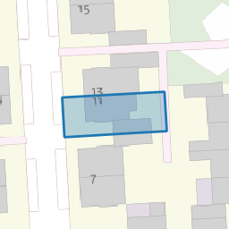 Perceel CTR00-F-1020