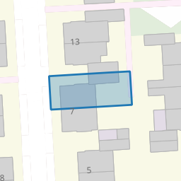 Perceel CTR00-F-1021