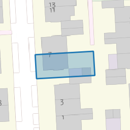 Perceel CTR00-F-1022