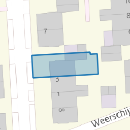 Perceel CTR00-F-1023