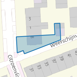 Perceel CTR00-F-1026