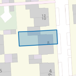 Perceel CTR00-F-1031