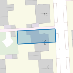 Perceel CTR00-F-1033