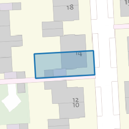 Perceel CTR00-F-1034