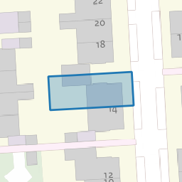 Perceel CTR00-F-1035