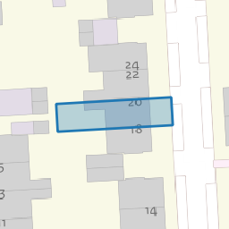 Perceel CTR00-F-1037