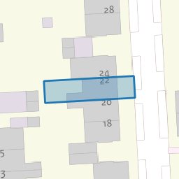 Perceel CTR00-F-1038