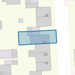 Perceel CTR00-F-1039