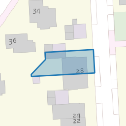 Perceel CTR00-F-1041