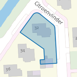 Perceel CTR00-F-1042