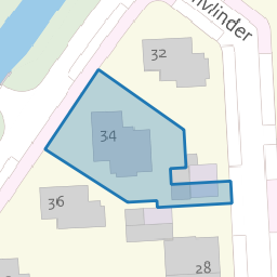 Perceel CTR00-F-1043