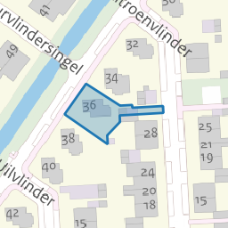 Perceel CTR00-F-1044