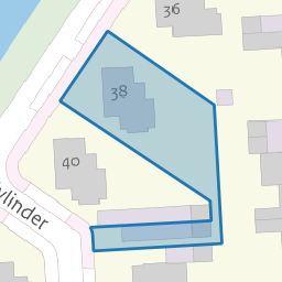 Perceel CTR00-F-1045