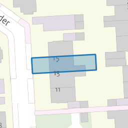 Perceel CTR00-F-1048