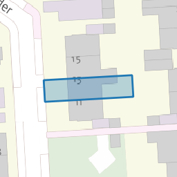 Perceel CTR00-F-1049