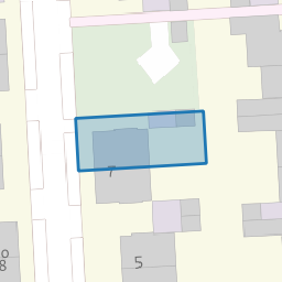 Perceel CTR00-F-1051