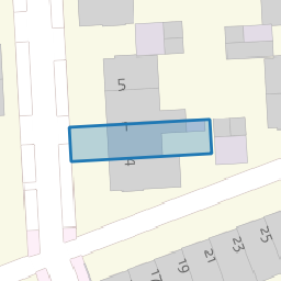 Perceel CTR00-F-1055