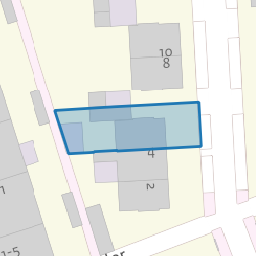 Perceel CTR00-F-1059