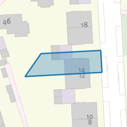 Perceel CTR00-F-1063